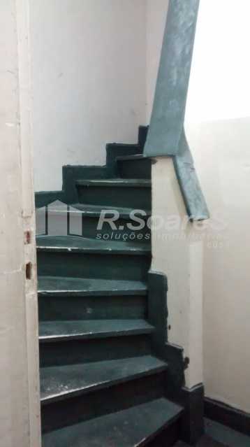 Conheça 4a do imóvel - Prédio 560m² para alugar Rua Barão da Torre,Rio de Janeiro,RJ - R$ 100.000 - CPPR00002 - 6 4a - Prédio 560m² para alugar Rua Barão da Torre,Rio de Janeiro,RJ - R$ 100.000 - CPPR00002 - 6