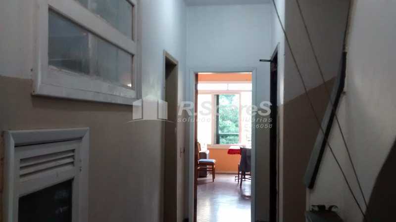 Conheça 4b do imóvel - Prédio 560m² para alugar Rua Barão da Torre,Rio de Janeiro,RJ - R$ 100.000 - CPPR00002 - 7 4b - Prédio 560m² para alugar Rua Barão da Torre,Rio de Janeiro,RJ - R$ 100.000 - CPPR00002 - 7