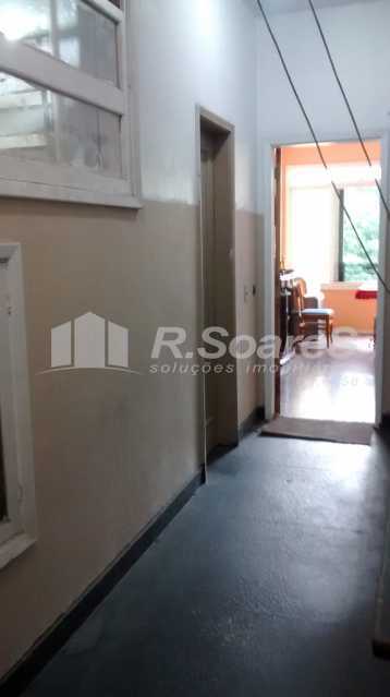 Conheça 5 do imóvel - Prédio 560m² para alugar Rua Barão da Torre,Rio de Janeiro,RJ - R$ 100.000 - CPPR00002 - 8 5 - Prédio 560m² para alugar Rua Barão da Torre,Rio de Janeiro,RJ - R$ 100.000 - CPPR00002 - 8