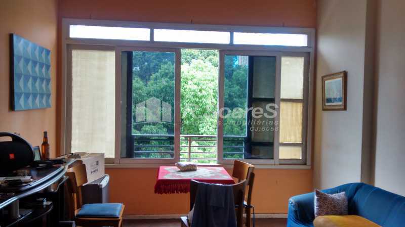 Conheça 6 do imóvel - Prédio 560m² para alugar Rua Barão da Torre,Rio de Janeiro,RJ - R$ 100.000 - CPPR00002 - 9 6 - Prédio 560m² para alugar Rua Barão da Torre,Rio de Janeiro,RJ - R$ 100.000 - CPPR00002 - 9