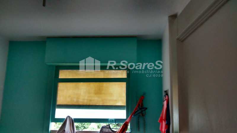 Conheça 8 do imóvel - Prédio 560m² para alugar Rua Barão da Torre,Rio de Janeiro,RJ - R$ 100.000 - CPPR00002 - 11 8 - Prédio 560m² para alugar Rua Barão da Torre,Rio de Janeiro,RJ - R$ 100.000 - CPPR00002 - 11