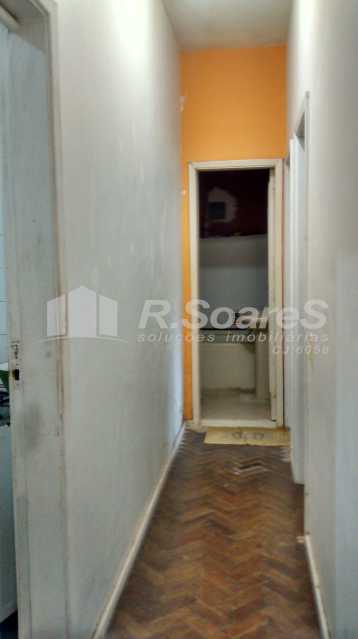 Conheça 8a do imóvel - Prédio 560m² para alugar Rua Barão da Torre,Rio de Janeiro,RJ - R$ 100.000 - CPPR00002 - 12 8a - Prédio 560m² para alugar Rua Barão da Torre,Rio de Janeiro,RJ - R$ 100.000 - CPPR00002 - 12