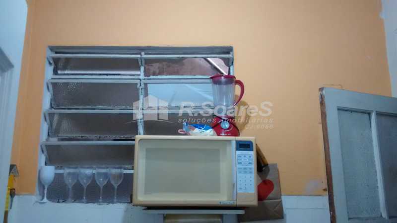 Conheça 11 do imóvel - Prédio 560m² para alugar Rua Barão da Torre,Rio de Janeiro,RJ - R$ 100.000 - CPPR00002 - 15 11 - Prédio 560m² para alugar Rua Barão da Torre,Rio de Janeiro,RJ - R$ 100.000 - CPPR00002 - 15