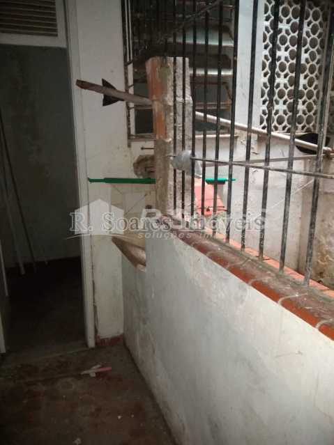 Conheça 12a do imóvel - Prédio 560m² para alugar Rua Barão da Torre,Rio de Janeiro,RJ - R$ 100.000 - CPPR00002 - 16 12a - Prédio 560m² para alugar Rua Barão da Torre,Rio de Janeiro,RJ - R$ 100.000 - CPPR00002 - 16