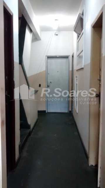 Conheça 13 do imóvel - Prédio 560m² para alugar Rua Barão da Torre,Rio de Janeiro,RJ - R$ 100.000 - CPPR00002 - 17 13 - Prédio 560m² para alugar Rua Barão da Torre,Rio de Janeiro,RJ - R$ 100.000 - CPPR00002 - 17