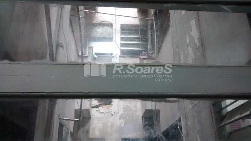 Conheça 14 do imóvel - Prédio 560m² para alugar Rua Barão da Torre,Rio de Janeiro,RJ - R$ 100.000 - CPPR00002 - 18 14 - Prédio 560m² para alugar Rua Barão da Torre,Rio de Janeiro,RJ - R$ 100.000 - CPPR00002 - 18