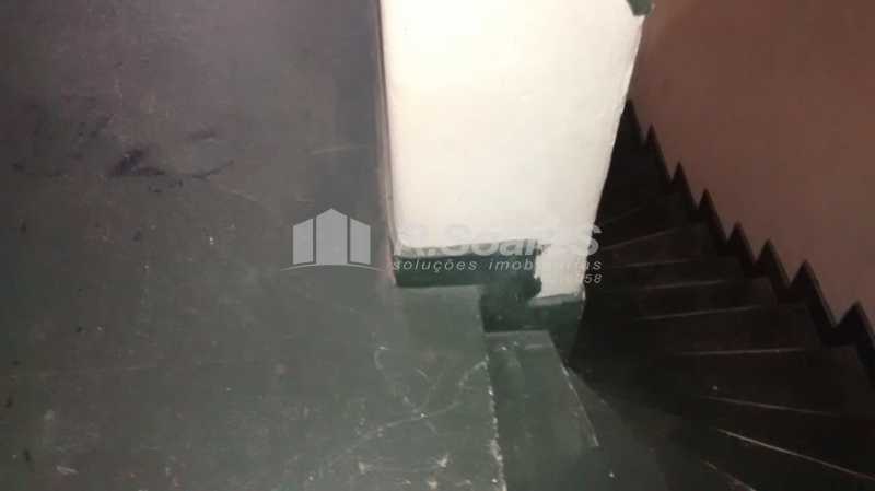 Conheça 15 do imóvel - Prédio 560m² para alugar Rua Barão da Torre,Rio de Janeiro,RJ - R$ 100.000 - CPPR00002 - 19 15 - Prédio 560m² para alugar Rua Barão da Torre,Rio de Janeiro,RJ - R$ 100.000 - CPPR00002 - 19