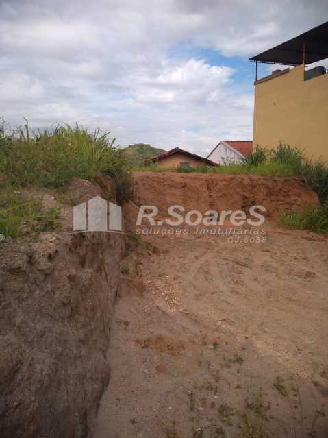 Conheça IMG-20191210-WA0010 do imóvel - Terreno Fração à venda Rio de Janeiro,RJ - R$ 135.000 - VVFR00003 - 3 IMG-20191210-WA0010 - Terreno Fração à venda Rio de Janeiro,RJ - R$ 135.000 - VVFR00003 - 3