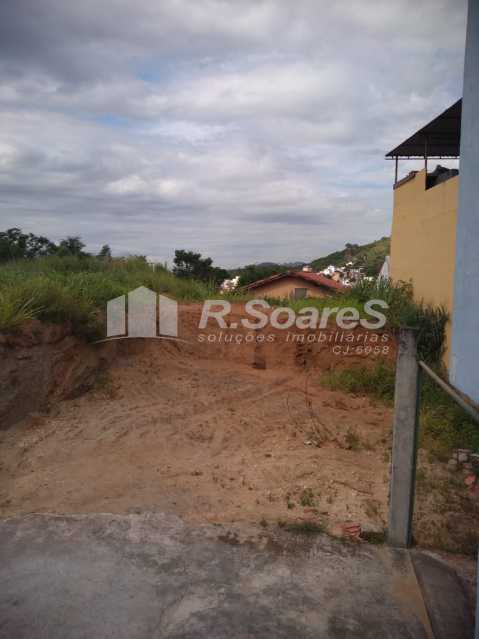 Conheça IMG-20191210-WA0012 do imóvel - Terreno Fração à venda Rio de Janeiro,RJ - R$ 135.000 - VVFR00003 - 5 IMG-20191210-WA0012 - Terreno Fração à venda Rio de Janeiro,RJ - R$ 135.000 - VVFR00003 - 5