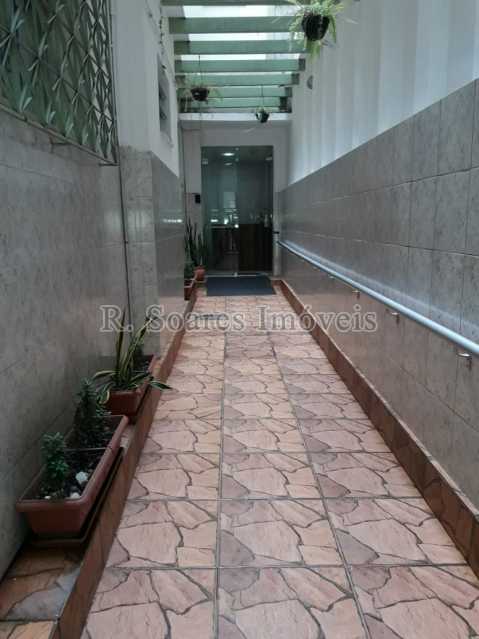 Conheça 04 do imóvel - Apartamento 1 quarto à venda Rio de Janeiro,RJ - R$ 620.000 - CPAP10167 - 5 04 - Apartamento 1 quarto à venda Rio de Janeiro,RJ - R$ 620.000 - CPAP10167 - 5