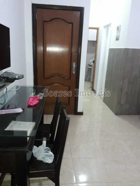 Conheça 09 do imóvel - Apartamento 1 quarto à venda Rio de Janeiro,RJ - R$ 620.000 - CPAP10167 - 10 09 - Apartamento 1 quarto à venda Rio de Janeiro,RJ - R$ 620.000 - CPAP10167 - 10