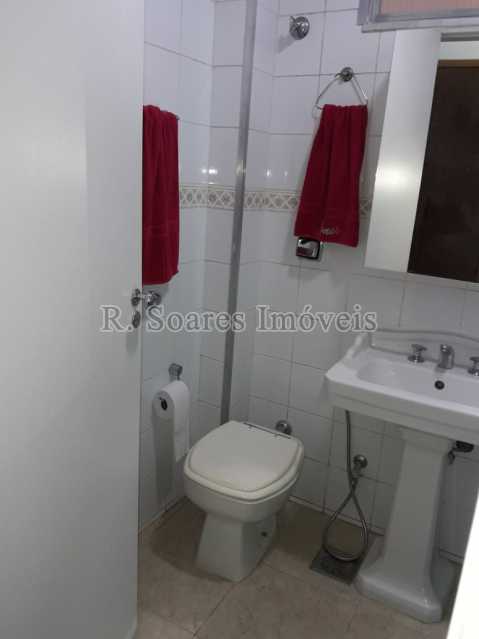 Conheça 12 do imóvel - Apartamento 1 quarto à venda Rio de Janeiro,RJ - R$ 620.000 - CPAP10167 - 13 12 - Apartamento 1 quarto à venda Rio de Janeiro,RJ - R$ 620.000 - CPAP10167 - 13