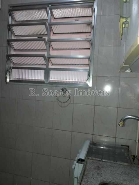 Conheça 15 do imóvel - Apartamento 1 quarto à venda Rio de Janeiro,RJ - R$ 620.000 - CPAP10167 - 16 15 - Apartamento 1 quarto à venda Rio de Janeiro,RJ - R$ 620.000 - CPAP10167 - 16