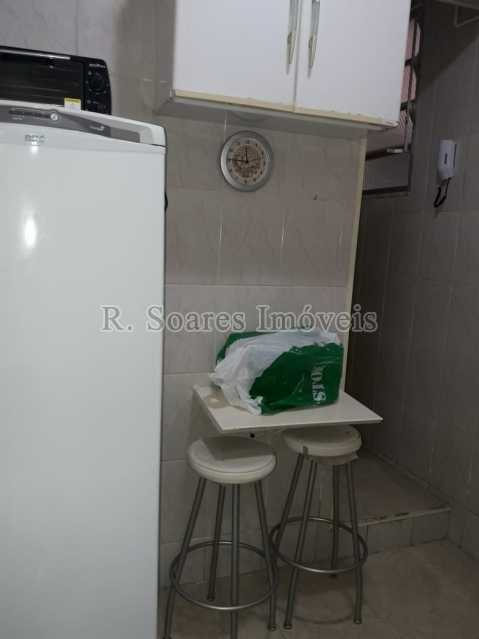 Conheça 16 do imóvel - Apartamento 1 quarto à venda Rio de Janeiro,RJ - R$ 620.000 - CPAP10167 - 17 16 - Apartamento 1 quarto à venda Rio de Janeiro,RJ - R$ 620.000 - CPAP10167 - 17