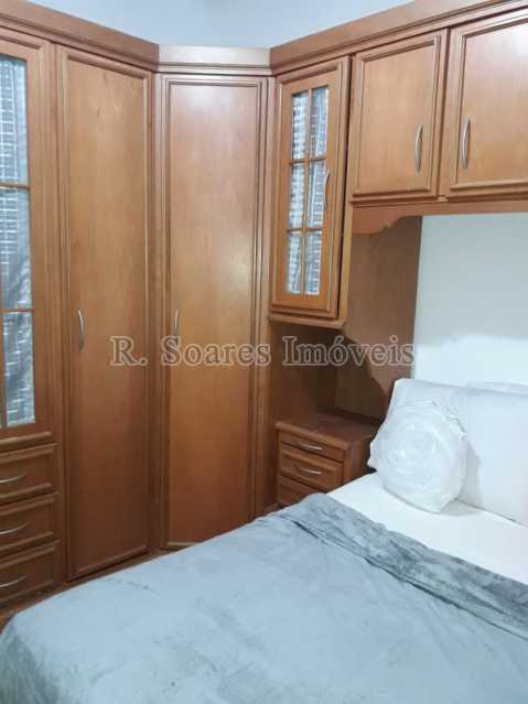 Conheça 18 do imóvel - Apartamento 1 quarto à venda Rio de Janeiro,RJ - R$ 620.000 - CPAP10167 - 19 18 - Apartamento 1 quarto à venda Rio de Janeiro,RJ - R$ 620.000 - CPAP10167 - 19
