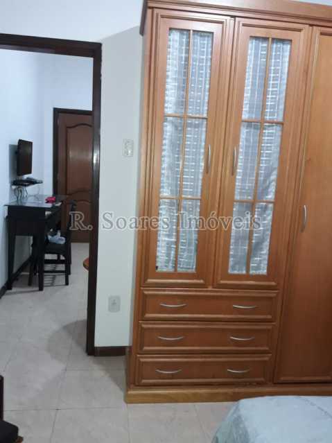 Conheça 19 do imóvel - Apartamento 1 quarto à venda Rio de Janeiro,RJ - R$ 620.000 - CPAP10167 - 20 19 - Apartamento 1 quarto à venda Rio de Janeiro,RJ - R$ 620.000 - CPAP10167 - 20