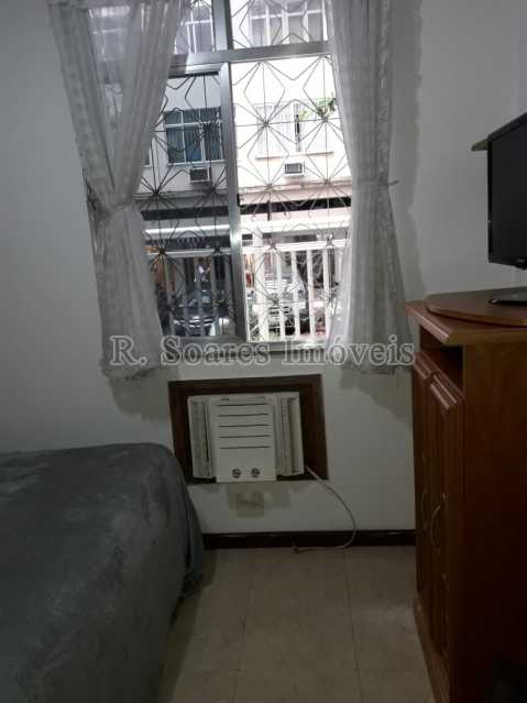 Conheça 20 do imóvel - Apartamento 1 quarto à venda Rio de Janeiro,RJ - R$ 620.000 - CPAP10167 - 21 20 - Apartamento 1 quarto à venda Rio de Janeiro,RJ - R$ 620.000 - CPAP10167 - 21