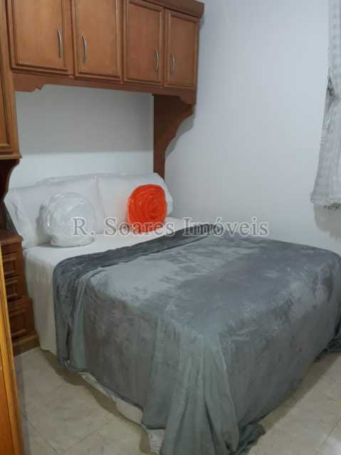 Conheça 21 do imóvel - Apartamento 1 quarto à venda Rio de Janeiro,RJ - R$ 620.000 - CPAP10167 - 22 21 - Apartamento 1 quarto à venda Rio de Janeiro,RJ - R$ 620.000 - CPAP10167 - 22
