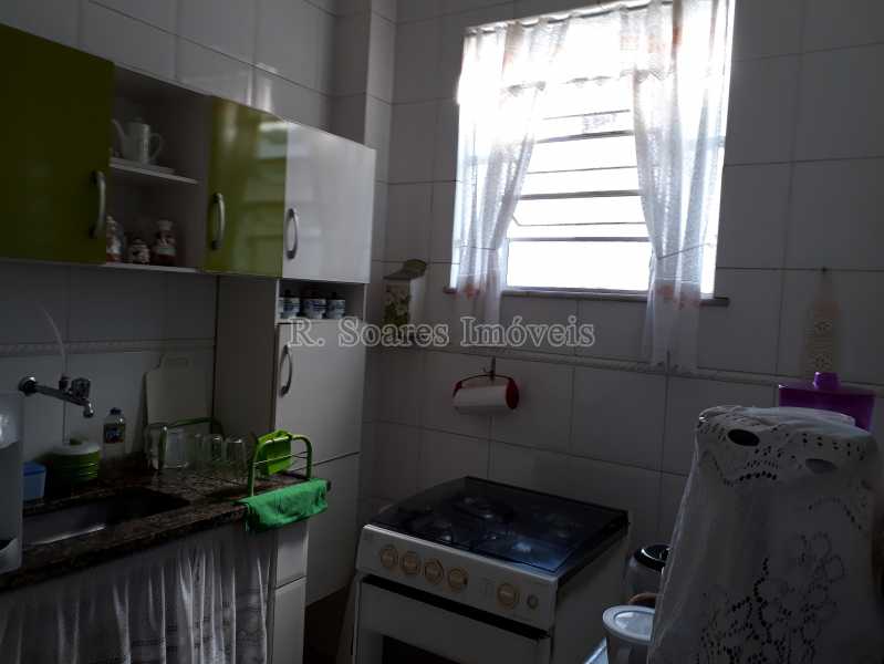 Conheça 20180902_101647 do imóvel - COMPRA, VENDA, LOCAÇÃO E ADMINISTRAÇÃO - VVAP10026 - 19 20180902_101647 - COMPRA, VENDA, LOCAÇÃO E ADMINISTRAÇÃO - VVAP10026 - 19