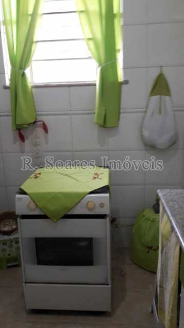 Conheça IMG-20180903-WA0034 do imóvel - COMPRA, VENDA, LOCAÇÃO E ADMINISTRAÇÃO - VVAP10026 - 24 IMG-20180903-WA0034 - COMPRA, VENDA, LOCAÇÃO E ADMINISTRAÇÃO - VVAP10026 - 24