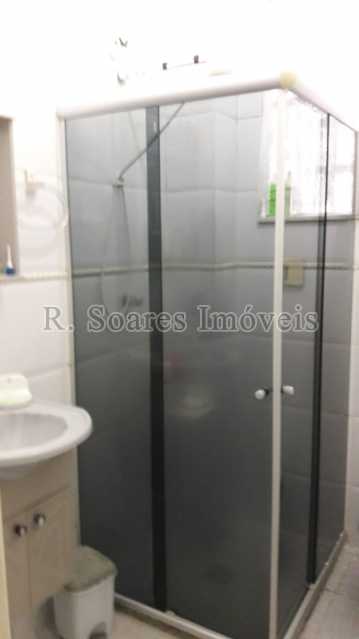 Conheça IMG-20180903-WA0035 do imóvel - COMPRA, VENDA, LOCAÇÃO E ADMINISTRAÇÃO - VVAP10026 - 26 IMG-20180903-WA0035 - COMPRA, VENDA, LOCAÇÃO E ADMINISTRAÇÃO - VVAP10026 - 26