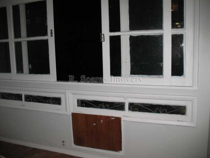 Conheça 3 janelao sala. do imóvel - Apartamento 3 quartos para alugar Rio de Janeiro,RJ - R$ 1.800 - CPAP30217 - 3 3 janelao sala. - Apartamento 3 quartos para alugar Rio de Janeiro,RJ - R$ 1.800 - CPAP30217 - 3