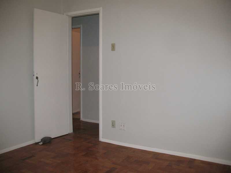 Conheça 8 qto frt 2 entrada do imóvel - Apartamento 3 quartos para alugar Rio de Janeiro,RJ - R$ 1.800 - CPAP30217 - 7 8 qto frt 2 entrada - Apartamento 3 quartos para alugar Rio de Janeiro,RJ - R$ 1.800 - CPAP30217 - 7