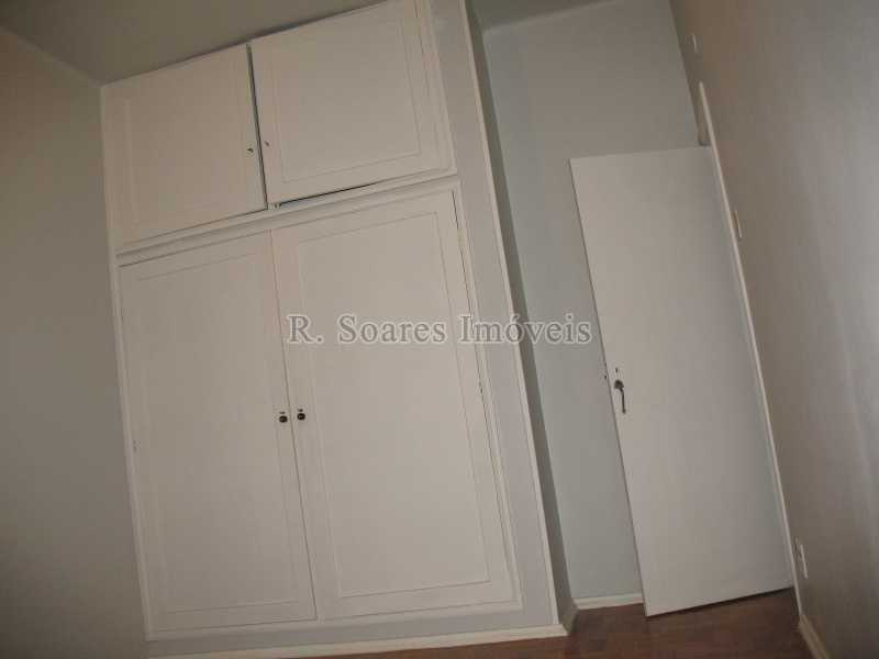 Conheça 10 arm.qto fds do imóvel - Apartamento 3 quartos para alugar Rio de Janeiro,RJ - R$ 1.800 - CPAP30217 - 9 10 arm.qto fds - Apartamento 3 quartos para alugar Rio de Janeiro,RJ - R$ 1.800 - CPAP30217 - 9
