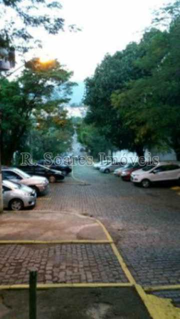 Conheça do imóvel - Apartamento com 2 quartos na Taquara. Rua Oswaldo Lussac - JCAP20380 - 12 - Apartamento com 2 quartos na Taquara. Rua Oswaldo Lussac - JCAP20380 - 12