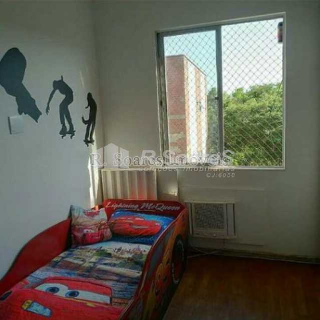 Conheça 10275_G1538165592 do imóvel - Apartamento com 2 quartos na Taquara. Rua Oswaldo Lussac - JCAP20380 - 15 10275_G1538165592 - Apartamento com 2 quartos na Taquara. Rua Oswaldo Lussac - JCAP20380 - 15
