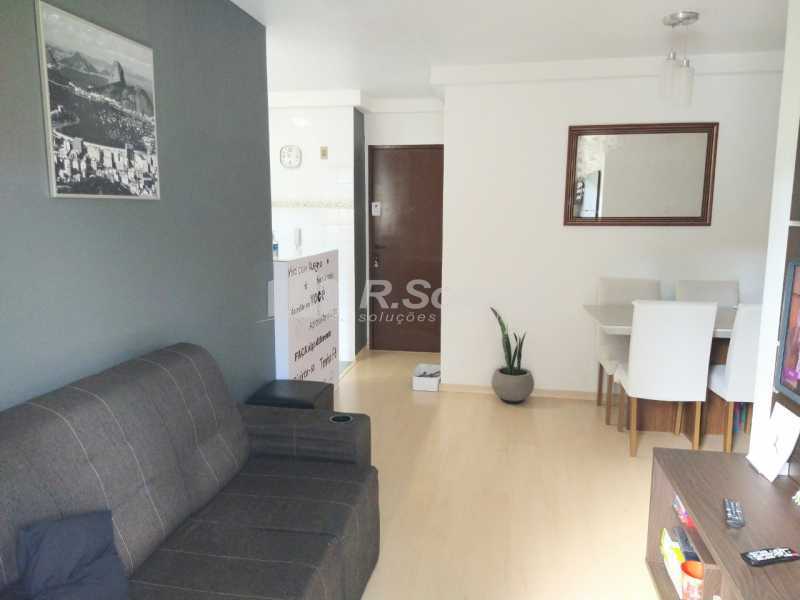 Conheça 00f536b8-1138-45ae-ba07-7a6988 do imóvel - Apartamento 2 quartos à venda Rio de Janeiro,RJ - R$ 190.000 - VVAP20237 - 6 00f536b8-1138-45ae-ba07-7a6988 - Apartamento 2 quartos à venda Rio de Janeiro,RJ - R$ 190.000 - VVAP20237 - 6
