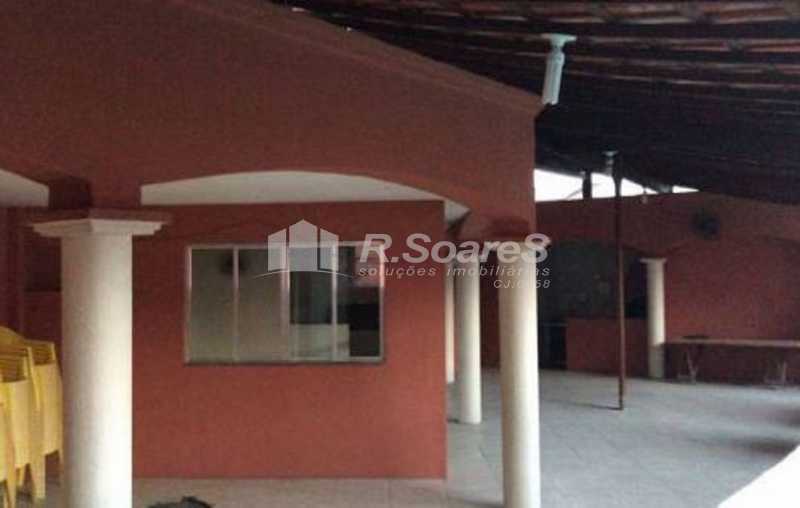 Conheça 0ee624f9-cd69-4c64-947f-09bc64 do imóvel - Apartamento 2 quartos à venda Rio de Janeiro,RJ - R$ 190.000 - VVAP20237 - 1 0ee624f9-cd69-4c64-947f-09bc64 - Apartamento 2 quartos à venda Rio de Janeiro,RJ - R$ 190.000 - VVAP20237 - 1