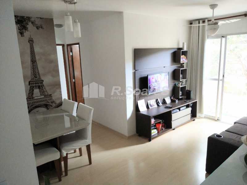 Conheça 1bd05db2-a65d-4763-8193-2f5545 do imóvel - Apartamento 2 quartos à venda Rio de Janeiro,RJ - R$ 190.000 - VVAP20237 - 8 1bd05db2-a65d-4763-8193-2f5545 - Apartamento 2 quartos à venda Rio de Janeiro,RJ - R$ 190.000 - VVAP20237 - 8