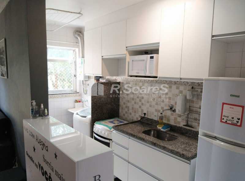 Conheça 1e25b9ae-8eaf-4abe-8e80-b153c3 do imóvel - Apartamento 2 quartos à venda Rio de Janeiro,RJ - R$ 190.000 - VVAP20237 - 18 1e25b9ae-8eaf-4abe-8e80-b153c3 - Apartamento 2 quartos à venda Rio de Janeiro,RJ - R$ 190.000 - VVAP20237 - 18