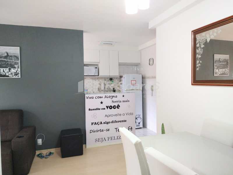 Conheça 2eda13bd-2c08-4102-baa4-5c1d98 do imóvel - Apartamento 2 quartos à venda Rio de Janeiro,RJ - R$ 190.000 - VVAP20237 - 10 2eda13bd-2c08-4102-baa4-5c1d98 - Apartamento 2 quartos à venda Rio de Janeiro,RJ - R$ 190.000 - VVAP20237 - 10