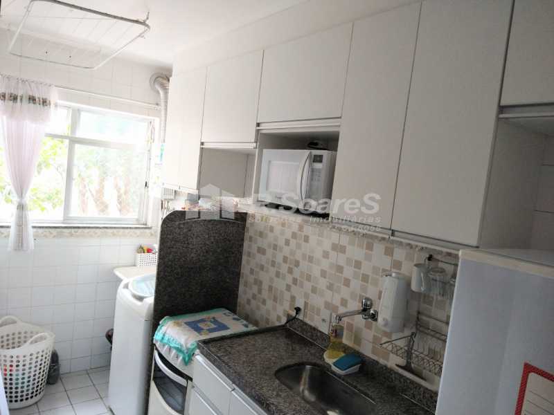 Conheça 3c9e0a88-f34d-469b-bdbd-4693f7 do imóvel - Apartamento 2 quartos à venda Rio de Janeiro,RJ - R$ 190.000 - VVAP20237 - 20 3c9e0a88-f34d-469b-bdbd-4693f7 - Apartamento 2 quartos à venda Rio de Janeiro,RJ - R$ 190.000 - VVAP20237 - 20