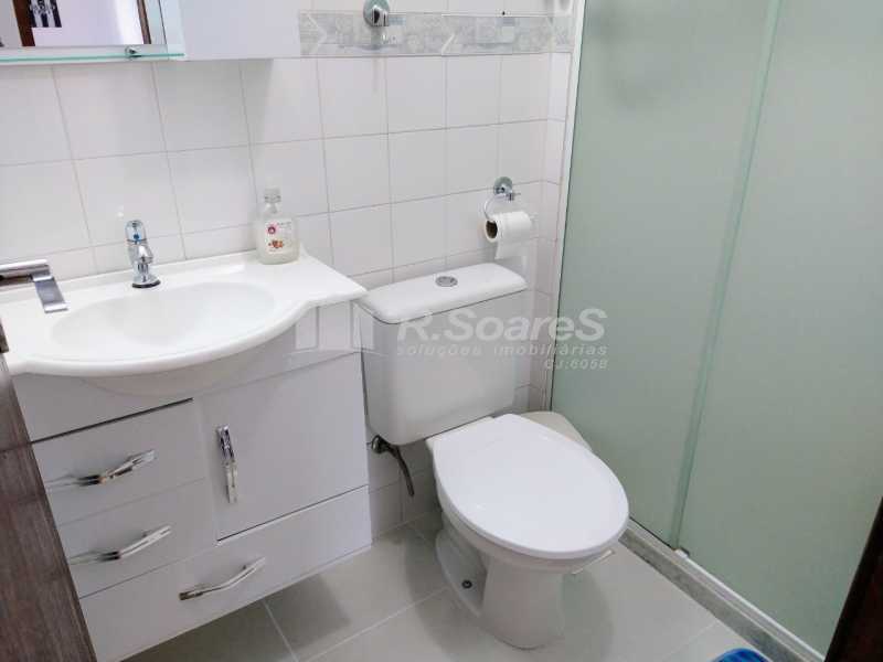 Conheça 9bdd9323-2011-4ee1-8e9f-6065c1 do imóvel - Apartamento 2 quartos à venda Rio de Janeiro,RJ - R$ 190.000 - VVAP20237 - 27 9bdd9323-2011-4ee1-8e9f-6065c1 - Apartamento 2 quartos à venda Rio de Janeiro,RJ - R$ 190.000 - VVAP20237 - 27
