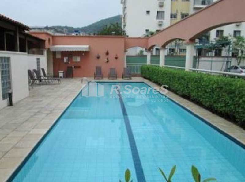 Conheça 3639fd83-7409-40ed-ace9-3a051c do imóvel - Apartamento 2 quartos à venda Rio de Janeiro,RJ - R$ 190.000 - VVAP20237 - 5 3639fd83-7409-40ed-ace9-3a051c - Apartamento 2 quartos à venda Rio de Janeiro,RJ - R$ 190.000 - VVAP20237 - 5