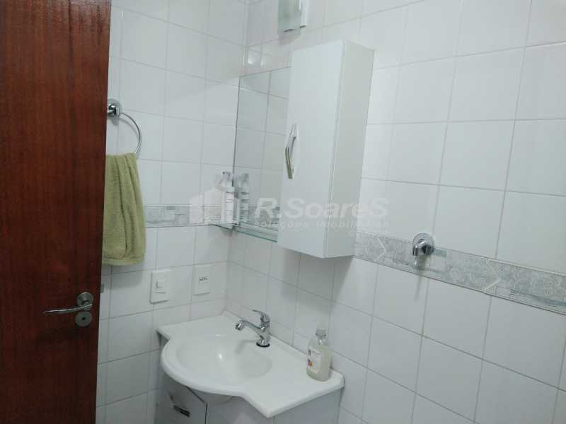 Conheça 4856ff83-dfa1-49fe-8f88-257d98 do imóvel - Apartamento 2 quartos à venda Rio de Janeiro,RJ - R$ 190.000 - VVAP20237 - 28 4856ff83-dfa1-49fe-8f88-257d98 - Apartamento 2 quartos à venda Rio de Janeiro,RJ - R$ 190.000 - VVAP20237 - 28