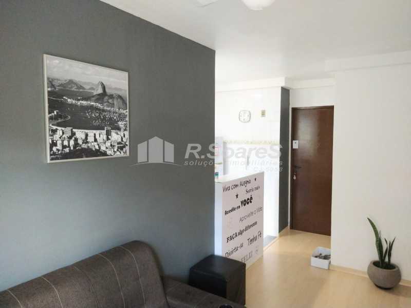 Conheça 32384dc6-2749-40e2-a25a-585ca4 do imóvel - Apartamento 2 quartos à venda Rio de Janeiro,RJ - R$ 190.000 - VVAP20237 - 14 32384dc6-2749-40e2-a25a-585ca4 - Apartamento 2 quartos à venda Rio de Janeiro,RJ - R$ 190.000 - VVAP20237 - 14