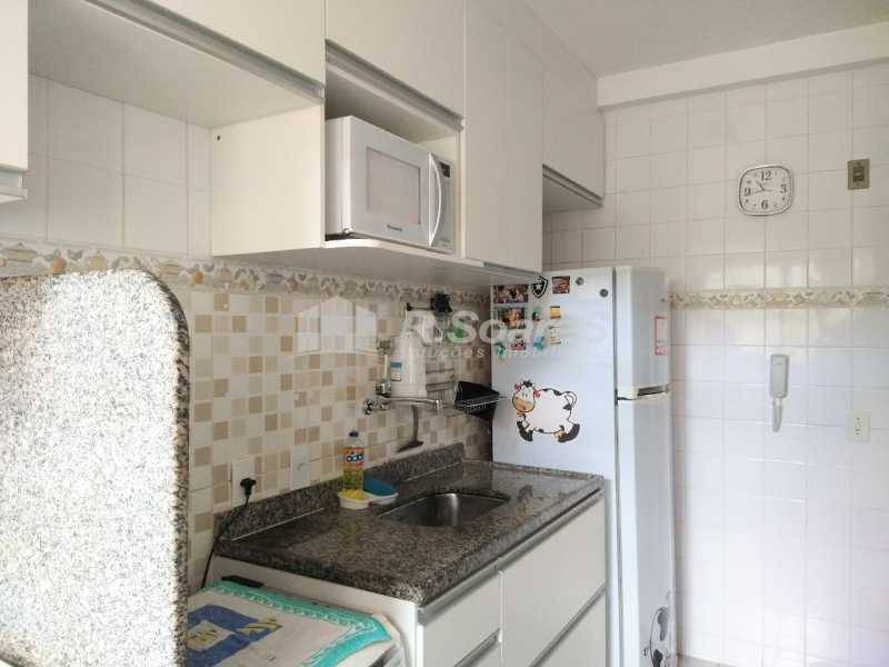 a12db3b1-388b-45d1-b336-b9dd64 - Apartamento 2 quartos à venda Rio de Janeiro,RJ - R$ 190.000 - VVAP20237 - 22