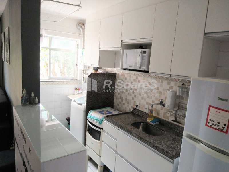 Conheça b391ebf5-83ec-47c3-a287-7dd26e do imóvel - Apartamento 2 quartos à venda Rio de Janeiro,RJ - R$ 190.000 - VVAP20237 - 25 b391ebf5-83ec-47c3-a287-7dd26e - Apartamento 2 quartos à venda Rio de Janeiro,RJ - R$ 190.000 - VVAP20237 - 25