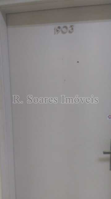 Conheça IMG-20181002-WA0071 do imóvel - Sala Comercial 24m² para venda e aluguel Rua da Assembléia,Rio de Janeiro,RJ - R$ 290.000 - JCSL00023 - 5 IMG-20181002-WA0071 - Sala Comercial 24m² para venda e aluguel Rua da Assembléia,Rio de Janeiro,RJ - R$ 290.000 - JCSL00023 - 5
