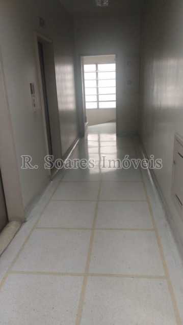 Conheça IMG-20181002-WA0072 do imóvel - Sala Comercial 24m² para venda e aluguel Rua da Assembléia,Rio de Janeiro,RJ - R$ 290.000 - JCSL00023 - 1 IMG-20181002-WA0072 - Sala Comercial 24m² para venda e aluguel Rua da Assembléia,Rio de Janeiro,RJ - R$ 290.000 - JCSL00023 - 1