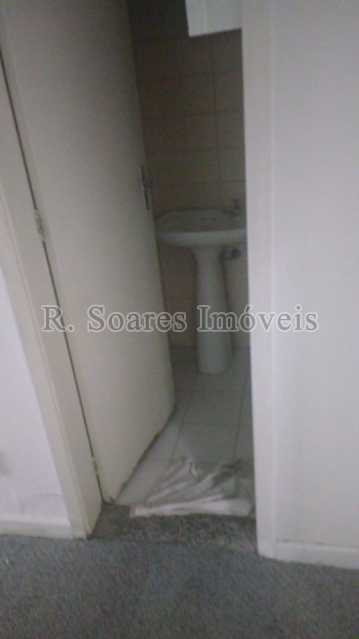 Conheça IMG-20181002-WA0076 do imóvel - Sala Comercial 24m² para venda e aluguel Rua da Assembléia,Rio de Janeiro,RJ - R$ 290.000 - JCSL00023 - 6 IMG-20181002-WA0076 - Sala Comercial 24m² para venda e aluguel Rua da Assembléia,Rio de Janeiro,RJ - R$ 290.000 - JCSL00023 - 6