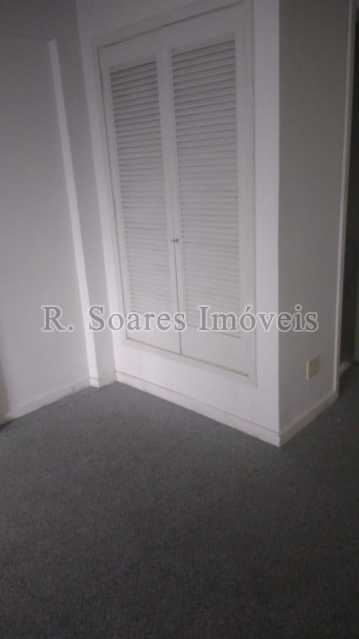 Conheça IMG-20181002-WA0077 do imóvel - Sala Comercial 24m² para venda e aluguel Rua da Assembléia,Rio de Janeiro,RJ - R$ 290.000 - JCSL00023 - 3 IMG-20181002-WA0077 - Sala Comercial 24m² para venda e aluguel Rua da Assembléia,Rio de Janeiro,RJ - R$ 290.000 - JCSL00023 - 3