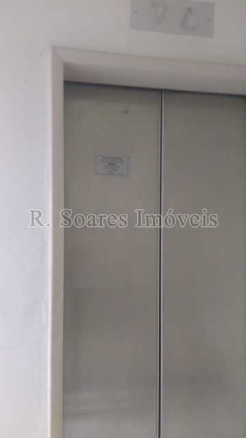 Conheça IMG-20181002-WA0080 do imóvel - Sala Comercial 24m² para venda e aluguel Rua da Assembléia,Rio de Janeiro,RJ - R$ 290.000 - JCSL00023 - 8 IMG-20181002-WA0080 - Sala Comercial 24m² para venda e aluguel Rua da Assembléia,Rio de Janeiro,RJ - R$ 290.000 - JCSL00023 - 8