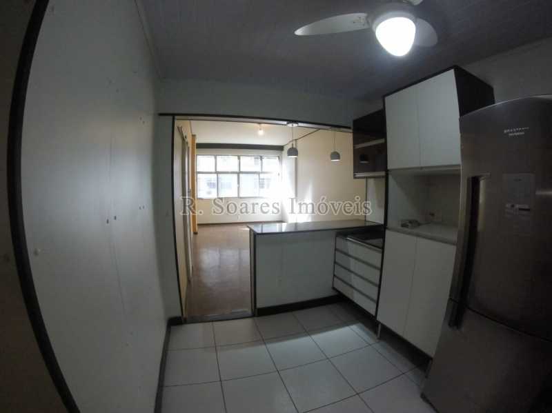 Conheça IMG-20181015-WA0004 do imóvel - Apartamento 3 quartos à venda Rio de Janeiro,RJ - R$ 738.000 - VVAP30077 - 3 IMG-20181015-WA0004 - Apartamento 3 quartos à venda Rio de Janeiro,RJ - R$ 738.000 - VVAP30077 - 3