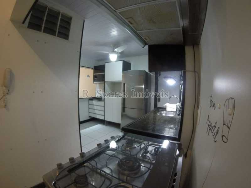 Conheça IMG-20181015-WA0005 do imóvel - Apartamento 3 quartos à venda Rio de Janeiro,RJ - R$ 738.000 - VVAP30077 - 4 IMG-20181015-WA0005 - Apartamento 3 quartos à venda Rio de Janeiro,RJ - R$ 738.000 - VVAP30077 - 4