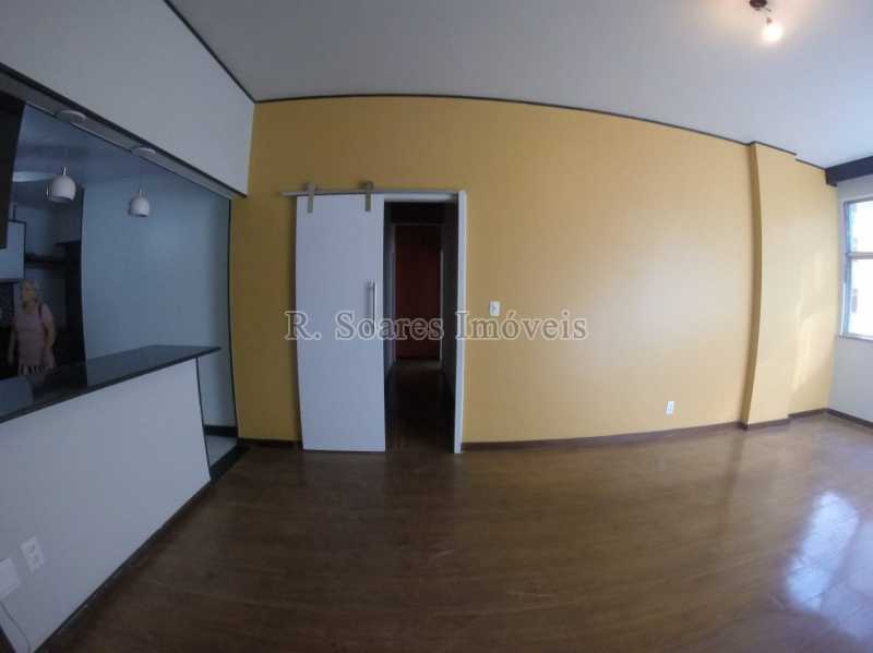 Conheça IMG-20181015-WA0006 do imóvel - Apartamento 3 quartos à venda Rio de Janeiro,RJ - R$ 738.000 - VVAP30077 - 1 IMG-20181015-WA0006 - Apartamento 3 quartos à venda Rio de Janeiro,RJ - R$ 738.000 - VVAP30077 - 1